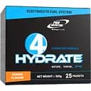 Пищевая добавка Pro Nutrition 4-Hydrate Апельсин 500 г