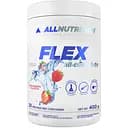 Добавка Allnutrition Flex All Complex V2 Pineaple для підтримки суглобів 400 г