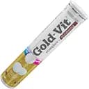 Витамины и минералы Olimp Gold-Vit Complex Plus Ginseng 20 шипучих таблеток