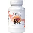 Гриб Рейші Bekandze протипухлинний імунітет, детокс, сильний тонік 60 капсул