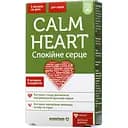 Добавка Baum Pharm Спокійне серце 30 капсул