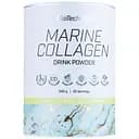 Препарат для суглобів і зв'язок BiotechUSA Marine Collagen Лимон-зелений чай 240 г