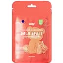 Желейки пектинові Sway Баум Фарм дитячі 10 шт