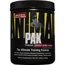Витаминно-минеральный комплекс Universal Nutrition Animal Pak Powder Вишня 302 г