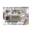 Пластырь Huaxin Breast Plaster от мастопатии 1 шт.