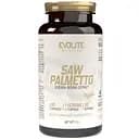 Натуральна добавка Evolite Nutrition Saw Palmetto 450 mg 90 вегакапсул