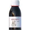Краплі ФітоБіоТехнології Копрінус 100 мл