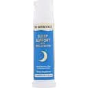 Спрей з мелатоніном для покращення сну Dr. Mercola Sleep Support Spray with Melatonin з малиновим смаком 25 мл