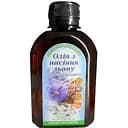 Олія насіння льону 200 мл