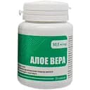 Алое вера An Naturel 30 капсул