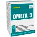 Омега 3 An Naturel капсулы 1000 мг 100 шт.
