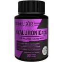 Гиалуроновая кислота Elixir Hyaluronic Acid №30