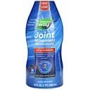 Глюкозамін Nature's Way підтримка суглобів зі смаком ягід 480 мл