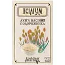 Псиллиум (шелуха семян подорожника) Golden Pharm 80 г