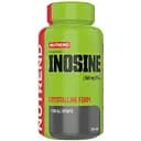 Інозин Nutrend Inosine 500 мг 100 капсул