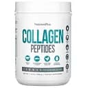 Коллагеновые пептиды Nature's Plus Collagen Peptides 588 г