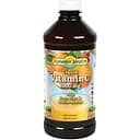 Вітаміни та мінерали Dynamic Health Liquid Vitamin C 1000 мг 473 мл