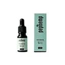 Дієтична добавка Pephemp Олія 10% СBD Isolate з нейтральним смаком 10 мл
