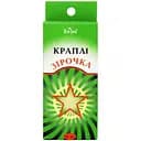 Краплі для носа Enjee Зірочка 15 мл