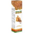 Прополіс спрей для ротової порожнини Доктор Лор 30 мл ELB 