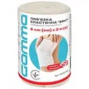 Бинт эластичный Gamma R032-80 средней растяжимости 8 см х 2 м