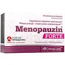 Натуральная добавка Olimp Menopauzin Forte 30 таблеток