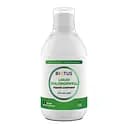 Хлорофилл жидкий Biotus Chlorophyll Liquid 450 мл