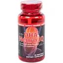 Жирные кислоты Earth‘s Creation DHA Nuero IQ 60 капсул