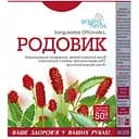 Фиточай ФітоБіоТехнології Organic Herbs Кровохлебка 50 г