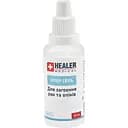 Гель Healer Medical для заживления ран і опіків 30 мл стерильний 