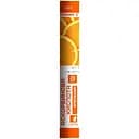 Аскорбінова кислота Enjee зі смаком апельсина 20 таблеток