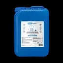 Антисептик розчин для дезінфекції рук, тіла, поверхонь та інструментів Touch Protect, 20 л