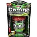 Amix MuscleCore® CreAge 120 капсул