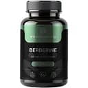 Экстракт барбариса VitalHarmony Berberine 500 mg, 90 капсул для поддержания уровня сахара в крови