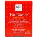 Засіб для схуднення New Nordic Fat Burner спалювач жиру 60 таблеток