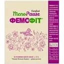 Капсули Фемофіт Менопауза комфорт ФітоБіоТехнології 60 шт.