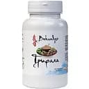 Трифала Bekandze для схуднення, детоксу, очищення організму 550 мг 60 таблеток