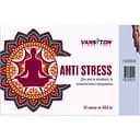 Натуральна добавка Vansiton Anti Stress 60 капсул