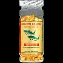 Пищевая добавка NCB Омега-3 Рыбий жир 100 капсул (1999586)