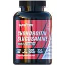 Хондроитин+Глюкозамин Vansiton 120 капсул