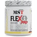 Хондропротектор MST Flex, 300 грам - Ананас