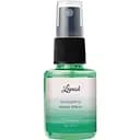 Антибактеріальний спрей для рук Lapush Aloe Vera 30 мл