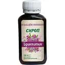 Сироп Elixir Бронхотон 100 мл