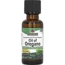 Олія орегано Nature's Answer Oil of Oregano Alcohol-Free 30 мл