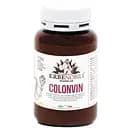 Комплекс для підтримки кишечника Erbenobili Colonvin 100 г