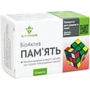 Диетическая добавка Память биоактив Elit-Pharm 50 капсул (0.5 г)