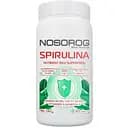 Натуральная добавка Nosorog Spirulina 90 таблеток