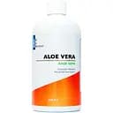 Алоэ Вера All be Ukraine Aloe Vera питьевой 250 мл (ABU-03052)