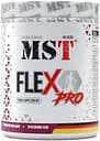 Препарат для суставов и связок MST Flex Pro, 420 грамм Вишня