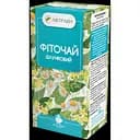 Фиточай Ліктрави желудочный фильтр-пакет 1.5 г №20 